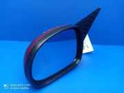 Außenspiegel links Peugeot 406 Coupe (8C) 5008