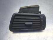 Frischluftgrill CITROËN C8 (EA_, EB_) 2.2 HDi 1491963077 1484108077