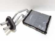 Wärmetauscher Innenraumheizung AUDI A8 D3 (4E2, 4E8) 4.2 TDI quattro 7H1819121