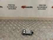 Luftqualitätssensor MERCEDES-BENZ S (W221) S 320 CDI (221.022, 221.122) 9300520 2118300472