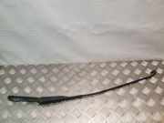 Wischerarm vorne Opel Vivaro B Combi (X82) 7700311584