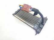 Kühler Honda Civic VIII (FN, FK) A30105A5702000