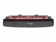 Zusatzbremsleuchte BMW 5 (F10) 535 i xDrive 7230801 7230799