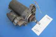 Anlasser VW Transporter T4 Fahrgestell ()
