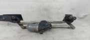 Scheibenwischermechanismus vorne MAZDA 6 Estate (GH) 2.2 MZR-CD 1593001431