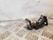 Türscharnier hinten links Skoda Superb II (3T) 8K0831401K