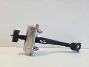 Türanschlag hinten links JEEP CHEROKEE (KL) 2.0 CRD 4x4