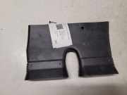 LÜFTUNGSDÜSE LÜFTUNGSGITTER BMW X5 (E53) 3.0 i 8408771
