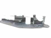 Anderes Undercover Panel BMW X5 (F15, F85) M 50 d 7325399 51757325399