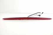 Bremsleuchte mitte BMW 5er Touring (F11) 7203224