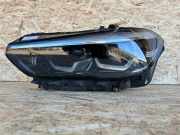 Hauptscheinwerfer rechts BMW X5 (G05, F95) 9481783