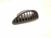 Frischluftgrill MERCEDES-BENZ SLK (R171) 350 (171.456) 1718300354