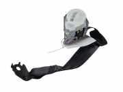 Sicherheitsgurt hinten links VOLVO V60 D3 / D4 34215455A