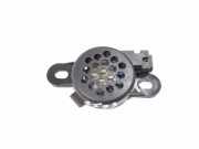 Hupe AUDI A8 D4 (4H_) 4.2 TDI quattro 8E0919279