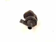 ZUSATZWASSERPUMPE MERCEDES-BENZ SLK (R172) 250 CDI / d (172.403) 2118350028