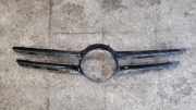 Kühlergrill oben Mercedes-Benz C-Klasse (W205) A2058880160