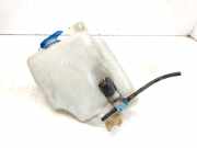 Fensterwaschtank VW GOLF III (1H1) 1.6 1H0955453