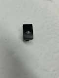Nebelscheinwerferschalter KIA SORENTO I (JC) 2.5 CRDi 864W030004