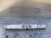 Stoßstangenbalken vorne TOYOTA COROLLA Verso (_E12_) 2.0 D-4D (CDE120_)