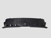 Kofferraumverkleidung VOLVO V40 Hatchback D2 31291048