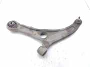 Querlenkerabstützung Hyundai i40 (VF)