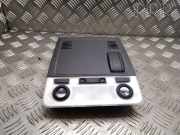 Innenleuchte BMW 1er (E87) 6932827