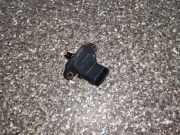 Mapsensor Saab 9-5 Kombi (YS3E) 55563262