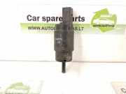 Frontscheibendüse MERCEDES-BENZ E (W211) E 230 (211.052)