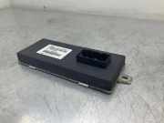 Aktives Fahrwerkssteuergerät BMW 5 Touring (E61) 530 d 6780590