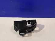 Parktronic Halter VOLVO S90 II 2.0 T5 31383244