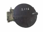 Tankdeckelschloss Ford Focus II Turnier (DA, DS, FFS) C307MCA