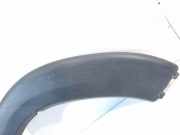 Rear Arch Liner Trim FIAT DUCATO Furgon (250_, 290_) 150 Multijet 2,3 D 1307241070