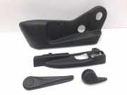 Zierleiste Renault Megane IV Grandtour (K9A) 1339458X