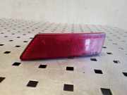 Rückstrahler Nissan X-Trail I (T30)