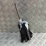 Gangschaltmechanismus PEUGEOT BOXER Furgon 2.2 HDi 110 502960230