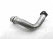 Teilepaket Sonstiges Opel Astra J GTC () 13265273