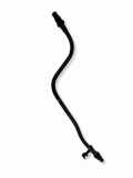 SCHLAUCH SCHEIBENWASCHANLAGE MERCEDES-BENZ SL (R231) 500 (231.473) A2315010425