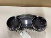Kombiinstrument PEUGEOT 5008 1.6 HDi 69189250U 00075774
