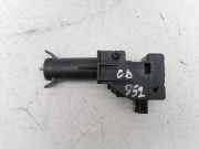 Motor für Tankdeckelverriegelung MERCEDES-BENZ B (W245) B 200 TURBO (245.234) A2038201997