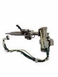 Lenkgetriebe Servo Toyota Prius (W3) 8096047080