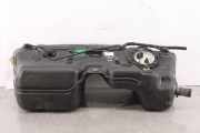 Tank BMW X3 (F25) 7220743
