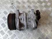 Kondensatpumpe Klimaanalge PEUGEOT BOXER Furgon (230L) 2.5 TD 466000800