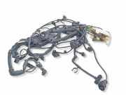 Motor Kabelbaum BMW 3 Touring (F31) 320 d 8516259