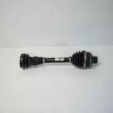 Antriebswelle vorne rechts AUDI A4 (8W2, B9) 2.0 TFSI 8W0407271E