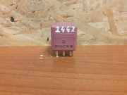 Relais Mercedes-Benz S-Klasse (W140) 0015427419