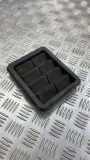 Ziergitter VW Caddy III Kasten (2KA) 05058643AA