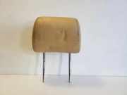 Kopfstütze VW TOUAREG (7LA, 7L6, 7L7) 2.5 R5 TDI