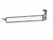 Servolenkungskühler AUDI A8 D2 (4D2, 4D8) 2.8 quattro