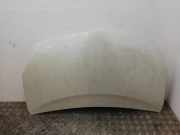 Motorhaube Toyota Prius (W3)