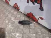 Elektromotor für Scheinwerferreinigung VW Passat B8 (3G) 67127199567